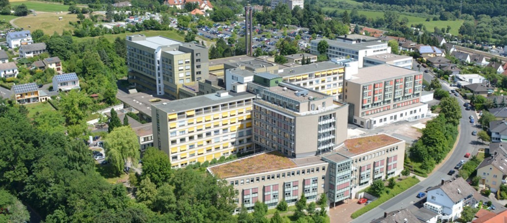 praktikum bei klinikum bad hersfeld gmbh medjobs de deutschlands medizinisches karriereportal